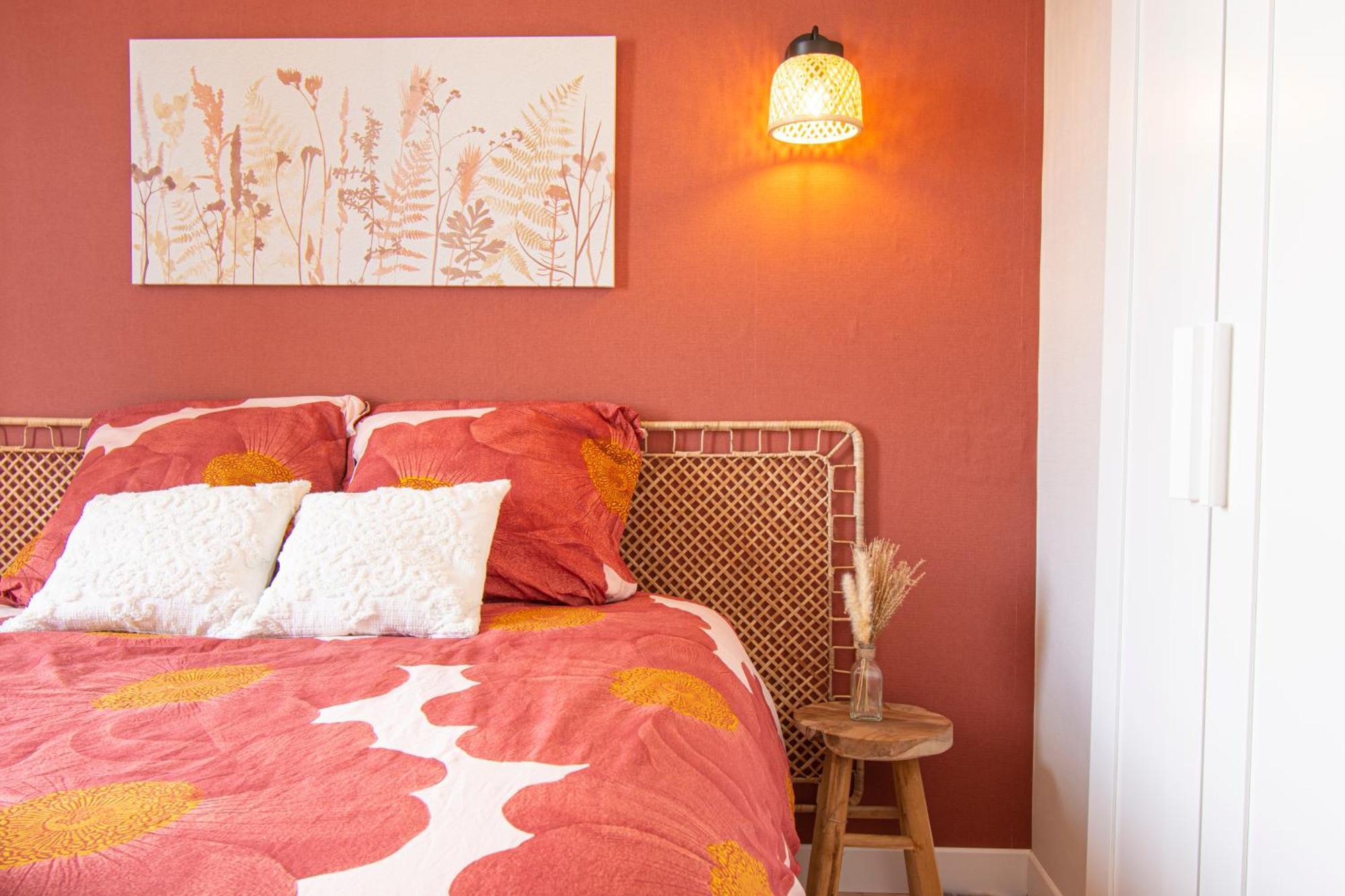 Ty Loan I Hyper Centre & Balcon Crozon Exterior foto